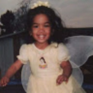 Meet your Posher, Joi